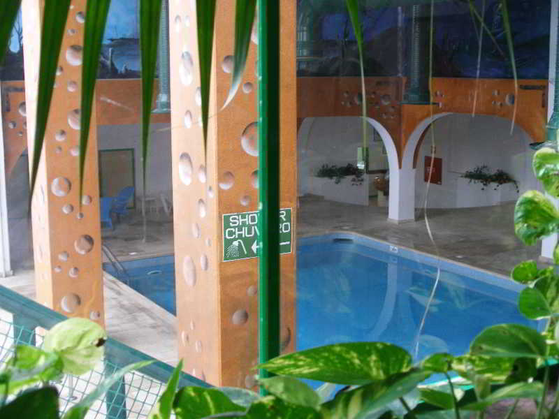 Turial Old Town Ocean View Aparthotel Albufeira Eksteriør bilde